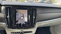 Volvo V90 Cross Country D4 AdBlue AWD 190ch Pro Geartronic — photo 19