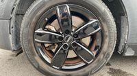 Mini Countryman Cooper SE 125ch + 95ch Edition Premium Plus ALL4 BVA6 — photo 37
