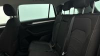 Skoda Kodiaq 1.5 TSI 150ch ACT Business DSG7 7 places — photo 13