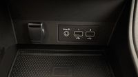 Renault Captur 1.0 TCe 90ch Techno — photo 30
