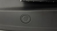 Dacia Sandero 1.0 ECO-G 100ch Stepway Essential — photo 21
