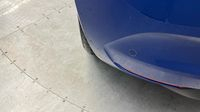 Dacia Duster 1.2 mild hybrid 130ch Extreme — photo 21