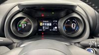 Toyota Yaris Cross 116h Design MY22 — photo 10