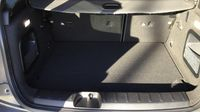 Mini Clubman Cooper S 192ch Chili BVA — photo 14