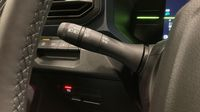 Dacia Duster 1.2 mild hybrid 130ch Journey — photo 23