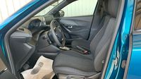 Peugeot 2008 1.2 Hybrid 110ch Edition e-DCS6 — photo 12
