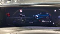 Peugeot 3008 1.2 Hybrid 145ch GT e-DCS6 — photo 10