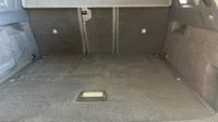 Peugeot 3008 1.2 Hybrid 136ch Allure e-DCS6 — photo 14