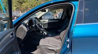 Renault Arkana 1.6 E-Tech 145ch Intens -21B — photo 12