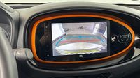 Toyota Aygo X 1.0 VVT-i 72ch Air Limited S-CVT — photo 29