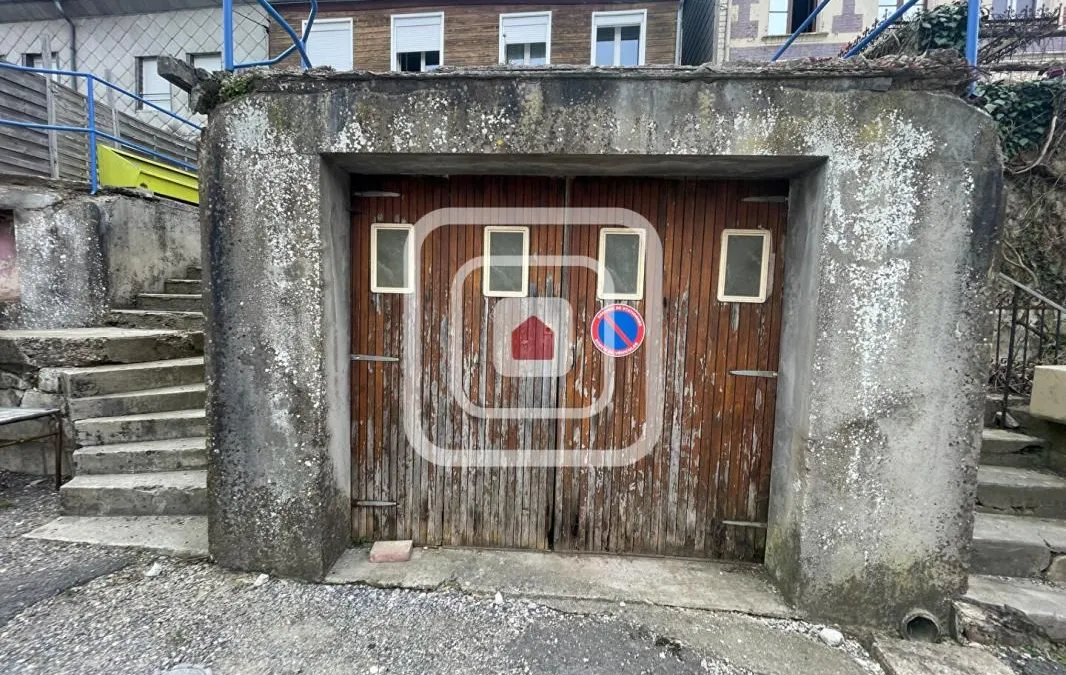 Photo 19
