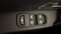 Dacia Duster 1.5 Blue dCi 115ch 15 ans 4x2 E6U — photo 28