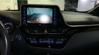 Toyota C-Hr 184h Première 2WD E-CVT MC19 — photo 19