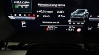 Audi A3 Sportback 35 TDI 150ch S line S tronic 7 — photo 9