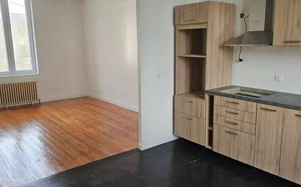 Maison 12 pièces 267 m²