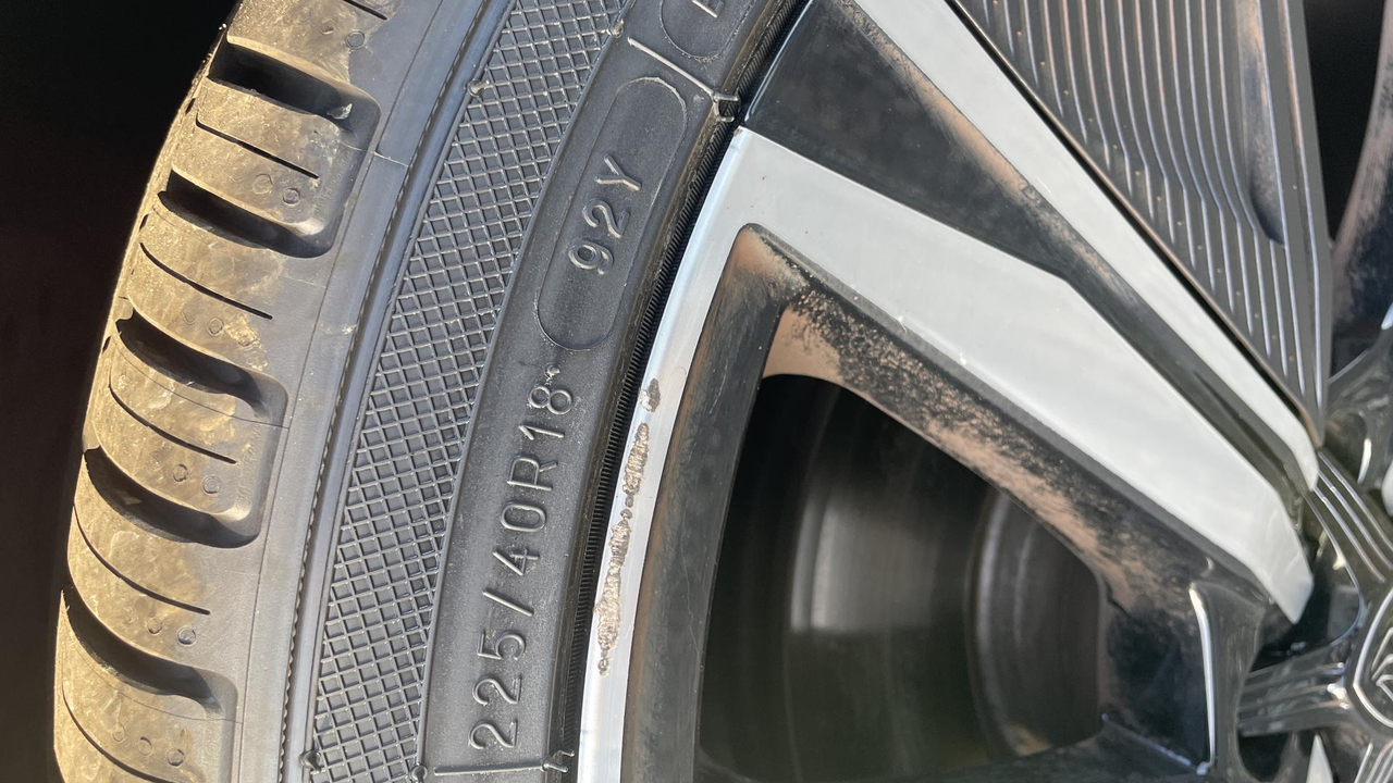 Peugeot 308 BlueHDi 130ch S&amp;S EAT8 — photo 26