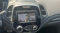Renault Captur 1.3 TCe 150ch FAP Intens EDC — photo 19