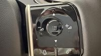 Citroen C5 Aircross 1.2 Hybride 145ch MAX boite automatique — photo 31