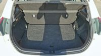 Toyota Auris 112 D-4D Dynamic — photo 6