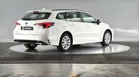Toyota Corolla Touring Sports 122h Dynamic MY22 — photo 5