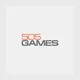 505 Games