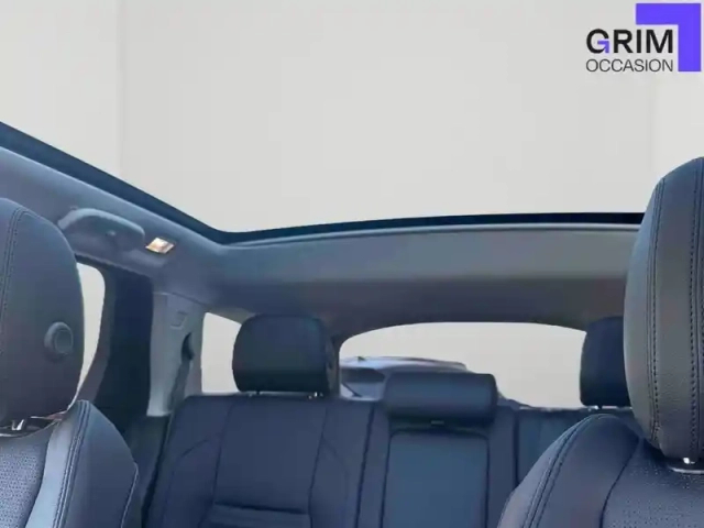 Land Rover Discovery Sport mark vi p200 flexfuel mhev awd bva — photo 21