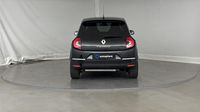 Renault Twingo 0.9 TCe 95ch Le Coq Sportif — photo 6