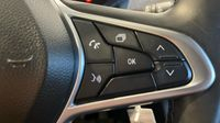 Renault Clio 1.0 TCe 90ch Evolution — photo 25