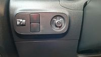 Citroen C3 1.2 PureTech 83ch S&S Shine — photo 18