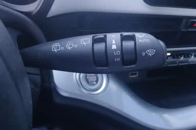 Fiat 500 e 118 ch — photo 29