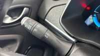 Renault Zoé E-Tech Techno charge normale R135 Achat Integral - 22B — photo 27