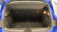 Renault Clio 1.0 TCe 90ch Evolution - 24 — photo 14