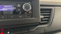Renault Trafic L1H1 3T 2.0 Blue dCi 130ch Advance -24 — photo 21