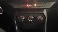 Dacia Jogger 1.0 TCe 110ch Essentiel 5 places — photo 26