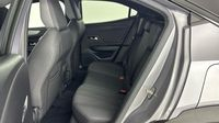 Opel Mokka 1.2 Turbo Hybrid 145ch GS e-DCT6 — photo 13