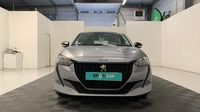 Peugeot 208 1.2 PureTech 75ch S&S Like — photo 1