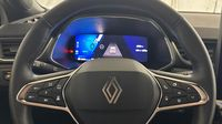 Renault Symbioz 1.6 E-Tech full hybrid 145ch Iconic — photo 25