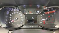 Citroen C3 Aircross PureTech 110ch S&S Feel Pack — photo 9
