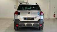 Citroen C3 Aircross BlueHDi 110ch S&S Shine — photo 6