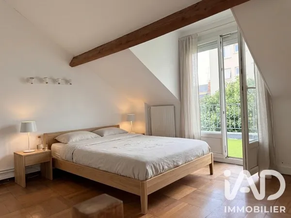 Vente Maison/villa 2 pièces
