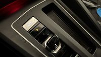 Volkswagen Golf 1.5 eTSI OPF 150ch R-Line DSG7 — photo 27