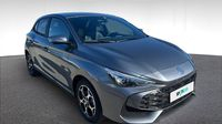 Mg Mg3 1.5 Hybrid+ 195ch Luxury — photo 3