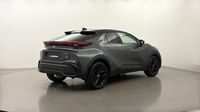 Toyota C-Hr 2.0 Hybride 200ch GR Sport NG23 — photo 5