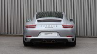 Porsche 911 Coupé 3.0 370ch PDK — photo 5