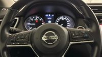 Nissan Qashqai 1.7 dCi 150ch Tekna Intelligent 4x4 Xtronic 2019 Euro6-EVAP — photo 25