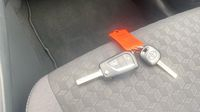 Toyota Yaris 70 VVT-i Dynamic 5p MY22 — photo 16