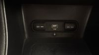 Kia Sportage 1.6 CRDi 136ch ISG GT Line 4x2 — photo 30