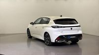 Peugeot 308 PHEV 180ch Allure Pack e-EAT8 — photo 8