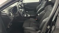Renault Clio 1.0 TCe 90ch esprit Alpine — photo 12