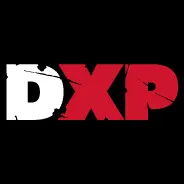 DreadXP